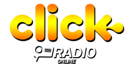 radioclick.com.ar